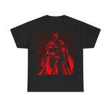 The Batman Red Rain