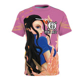 Nico Robin Premium Tee