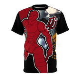 DareDevil Full Print