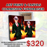 FUND BUNDLE 5