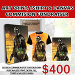 FUND BUNDLE 6