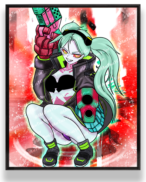 rebecca_600x600.png?v=1675388997